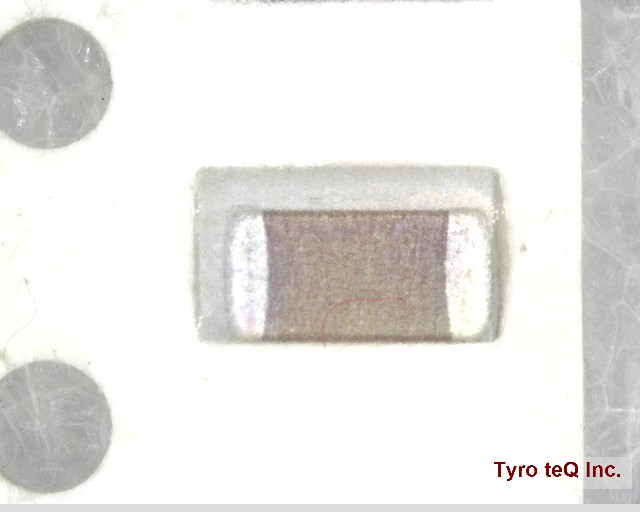 ECUV1H102KBM