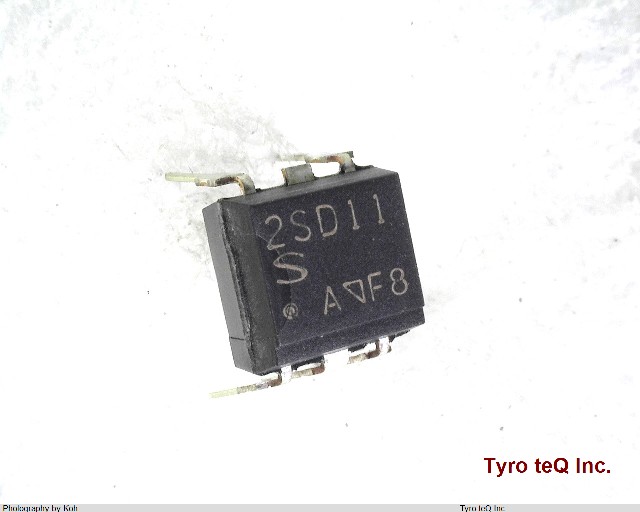 PC2SD11NTZAF