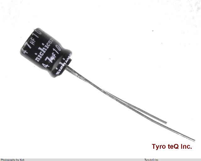 USR1A470MDD