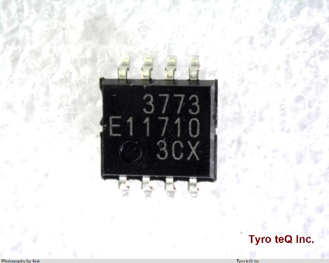 MB3773PFGBNDJNEFE1
