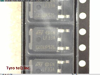 LF33ABDT-TR