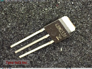 TA48M033F
