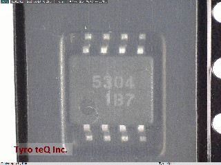 FA5304AS-TE1