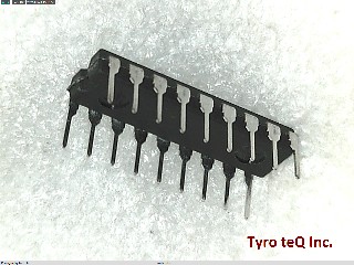 S-22S10I10