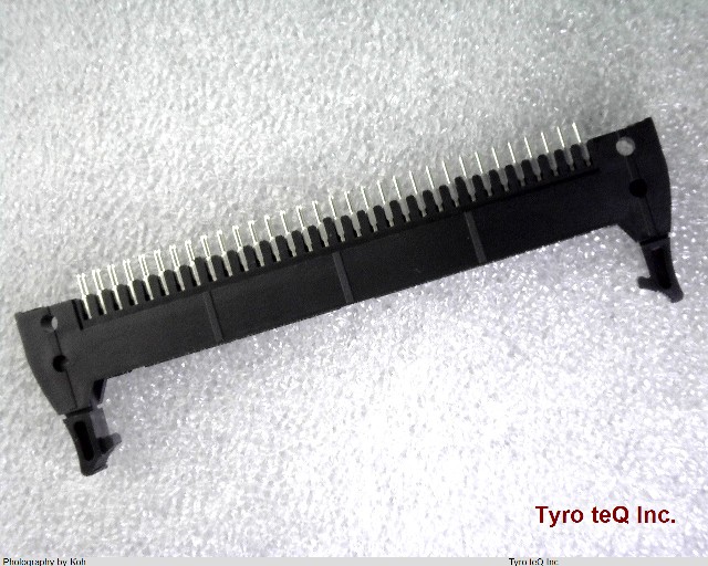 XG4A-6431