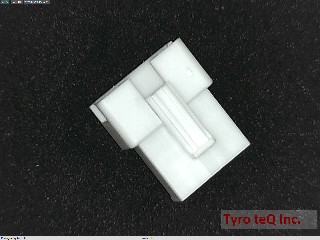 SMR-05V-N