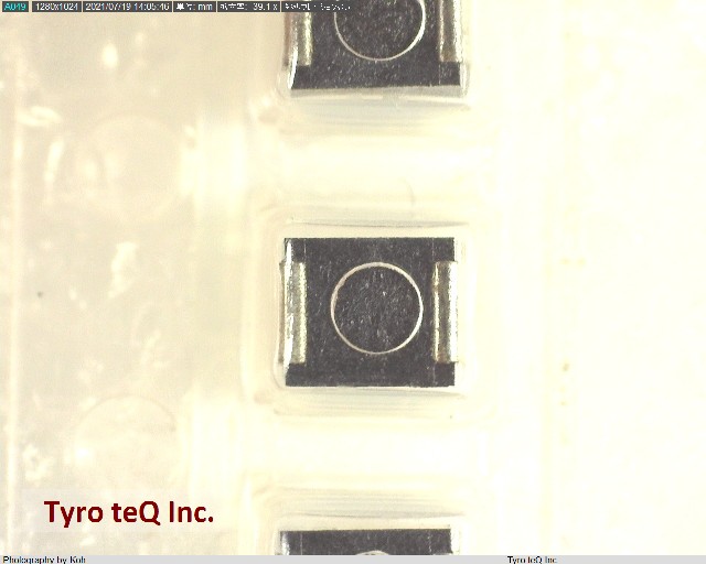TC7W04F-TE12L
