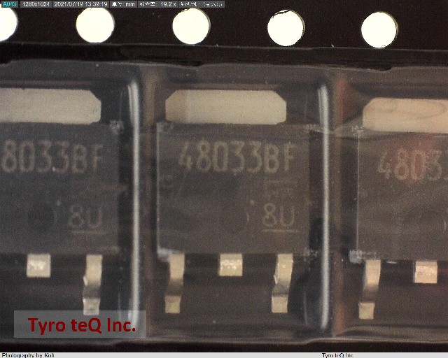 TA48033BF(T6L1,NQ