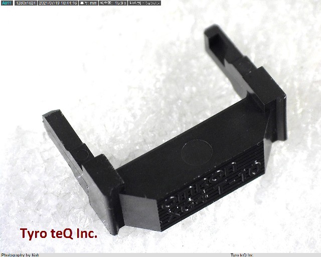XG4M-1030-T