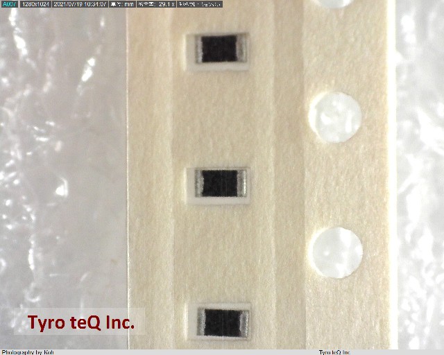 MCR03EZPFX1693