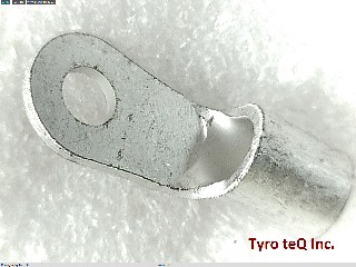 R14-5
