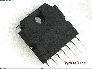 TB6568KQ(O,8)