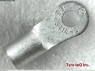 R14-5