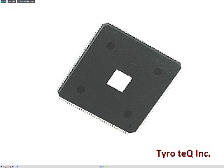 10M02SCE144I7G