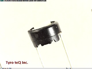 SKRGABD010