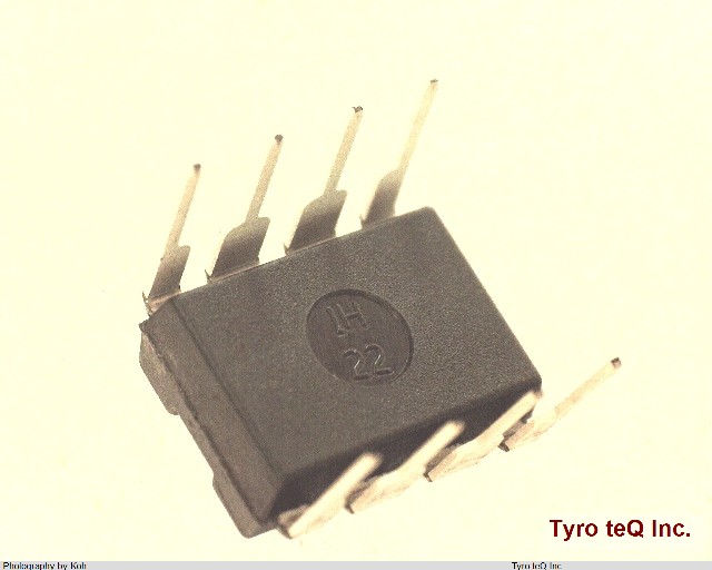 M93C86-WBN6P