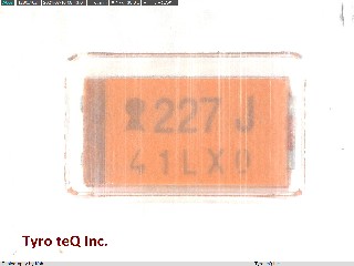 NOJC227M006RWJ
