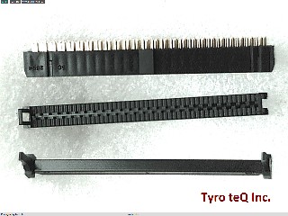 HIF3BB-50D-2.54R