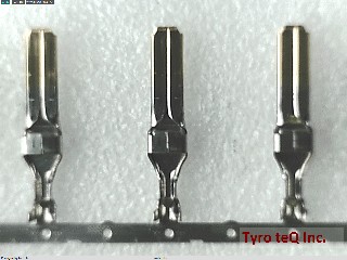 84696-1
