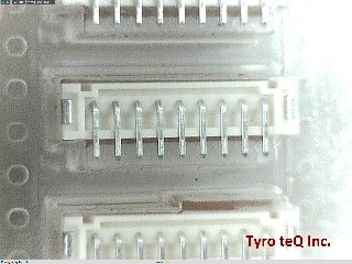 B9B-PH-SM4-TBT(LF)(SN)