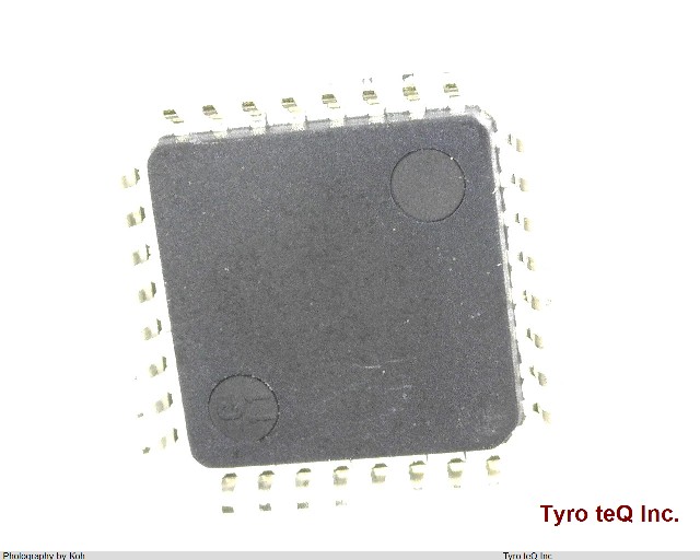 CXA1310AQ