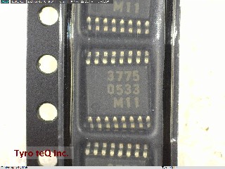 MB3775PFV-G-BND-EFE1