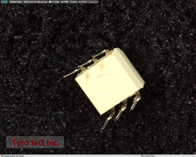 TLP512(F)