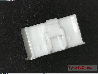 XMP-08V