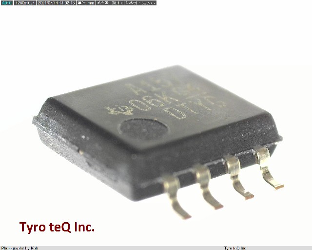 SN75157PS