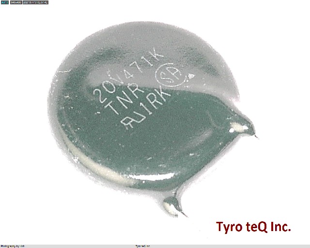 TND20V-471KB00AAA0