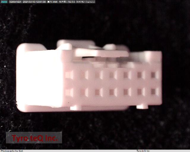 PUDP-14V-S