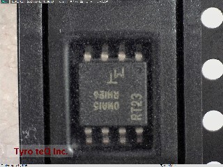 MT25QL128ABA1ESE-0SIT