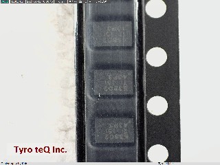 TPS63802DLA