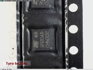 LD39200DPUR