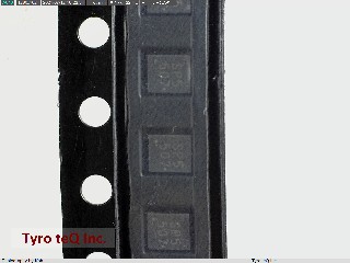 SSM6J505NU