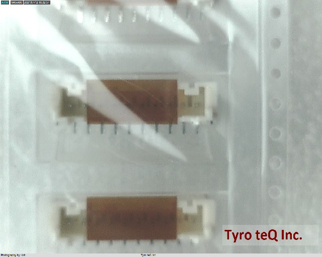 BM10BPASS1TFT(LF)(SN)