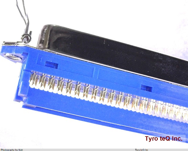 57FE-40500-20S