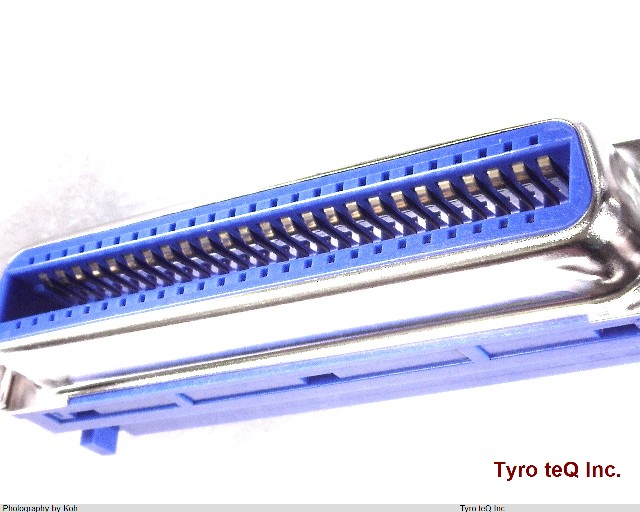57FE-40500-20S