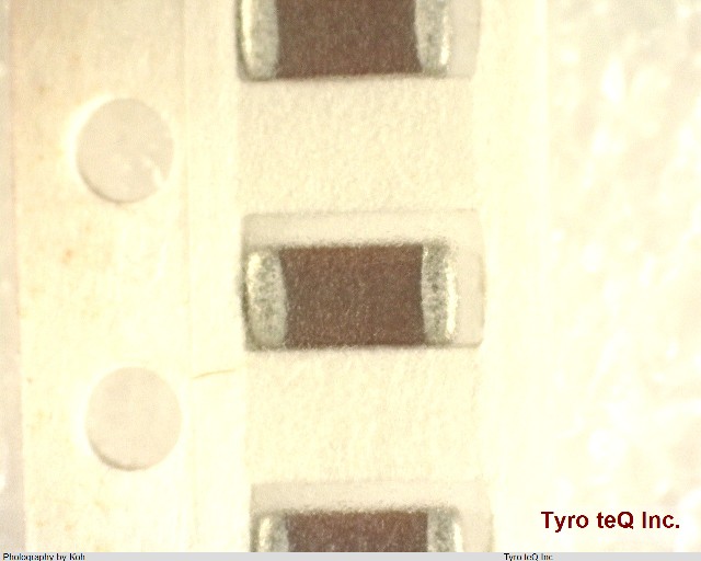ECUV1H102KBM