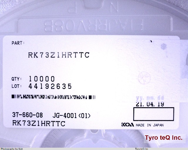 RK73Z1HRTTC