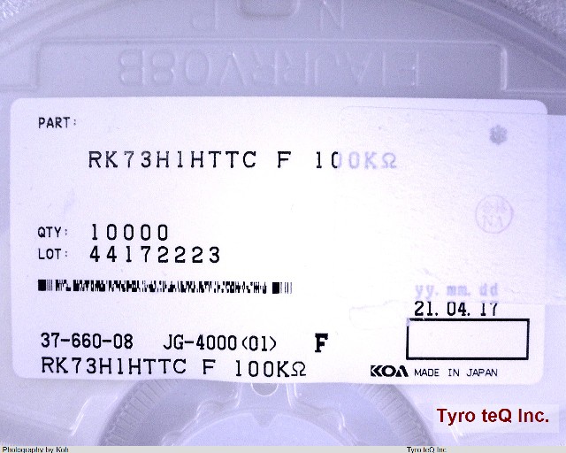 RK73H1HTTC1003F