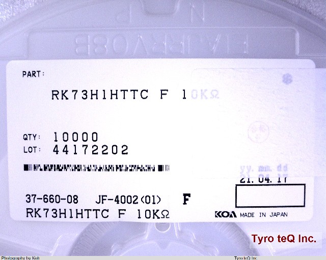 RK73H1HTTC1002F