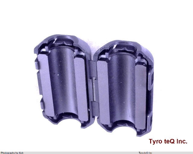ZCAT2035-0930A-BK