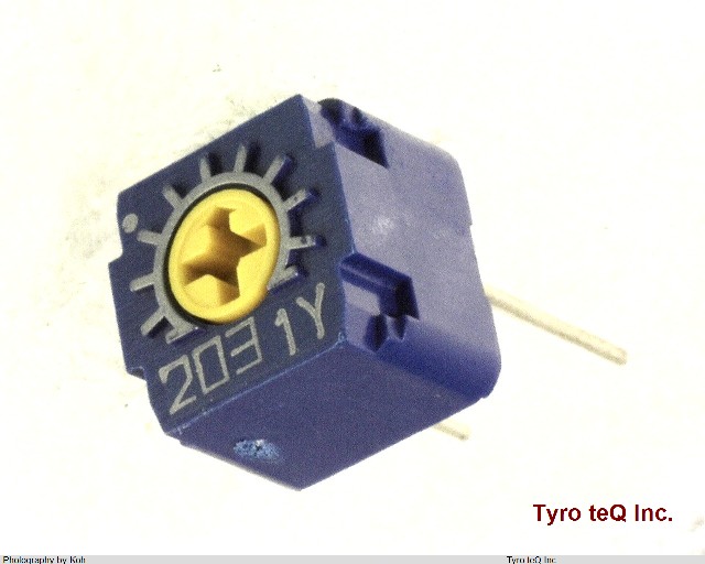 CT-6EP