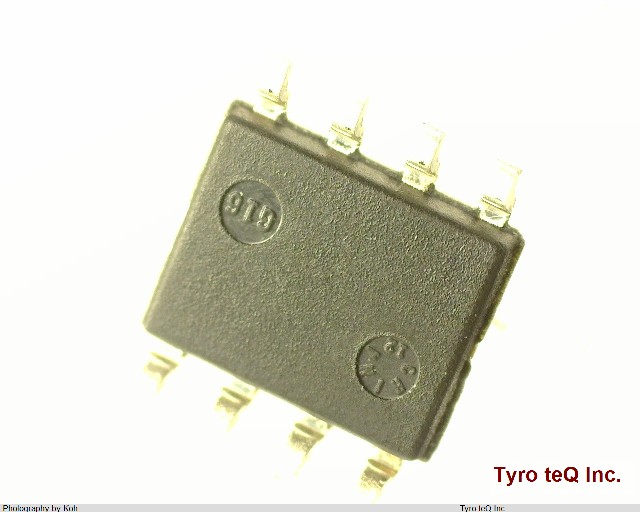 AD829JRZ