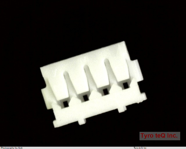 ACHR-04V-A-S