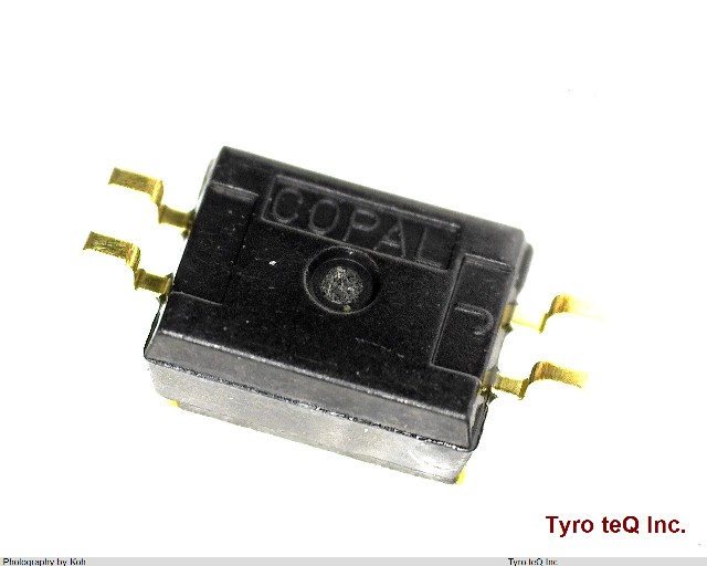 CHS-028