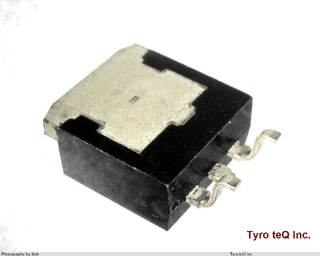 2SK1316STR-E