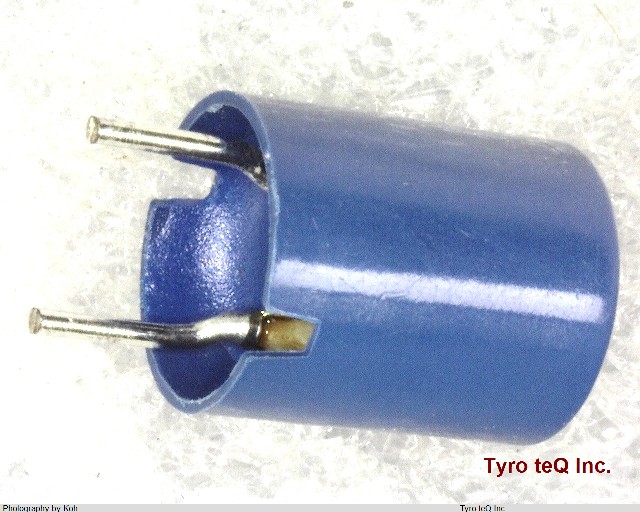 TSL0709RA-331KR36-PF