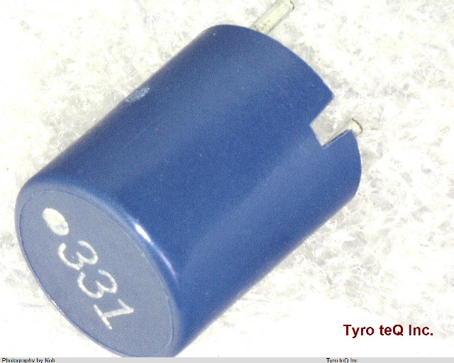 TSL0709RA-331KR36-PF